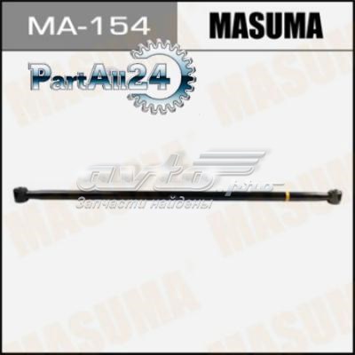  Masuma MA154 цена, от 56.82 USD