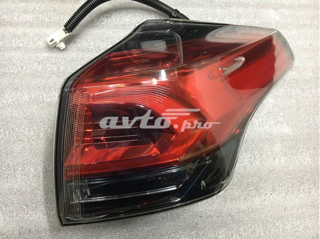 Купить 8155042200 Toyota 