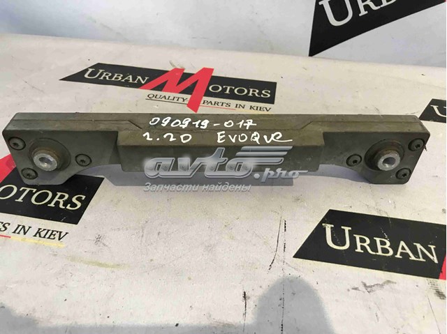 Купить LR026336 Land Rover 