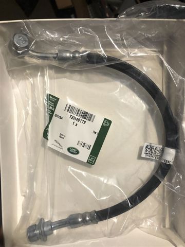  Jaguar T2H17792 цена, от 19.26 USD