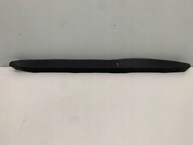 Спойлер переднего бампера BMW 51118071012 цена, от 32.03 USD