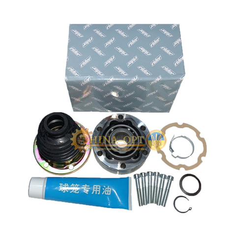 Купить RDA11XLB3AF2203050C Rider Пыльник гранаты внутренний, передней полуоси