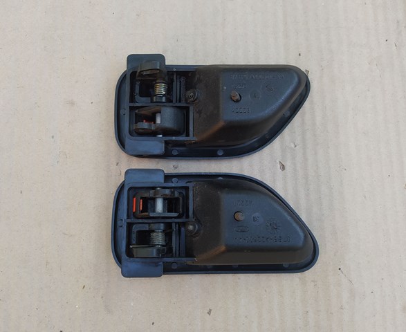  Ford 87BBA22601AA цена, от 4.22 USD
