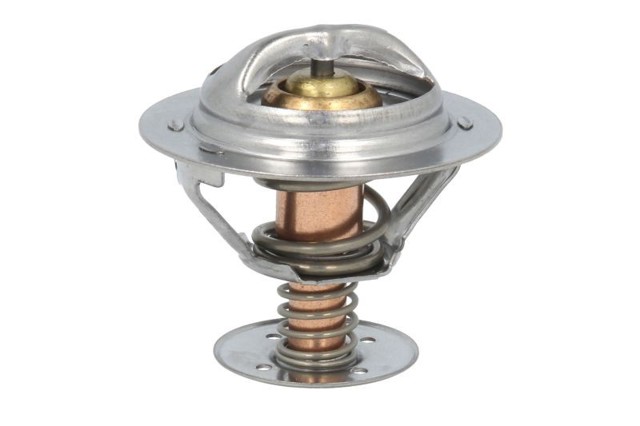  Motorad 65588 цена, от 7.78 USD