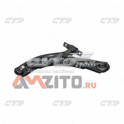 Купить 54501ET000 Nissan/Infiniti Рычаг передней подвески левый
