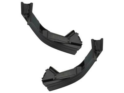  Chrysler 55372919AD цена, от 50.15 USD