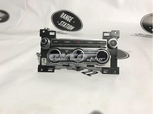  Land Rover LR086027 цена, от 482.51 USD