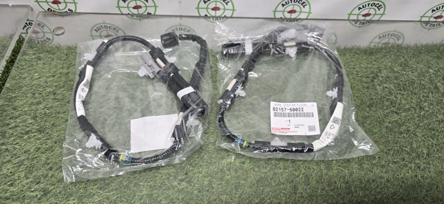  Toyota 8215760022 цена, от 56.43 USD