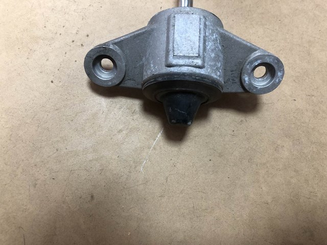 55332F2000 Hyundai/Kia 