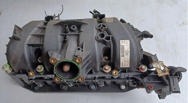 Купить 55351916 Opel 