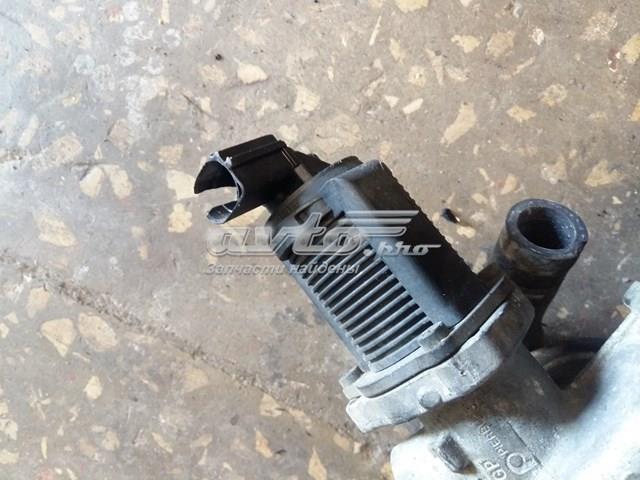 Купить 53446103 Fiat/Alfa/Lancia 