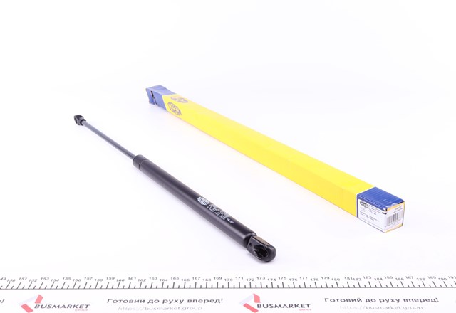 430719023700 Magneti Marelli Амортизатор крышки багажника
