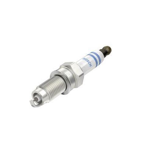 Свеча Bosch 242135510