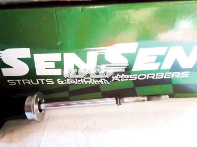 Стойка амортизатора задняя Sensen 32120009 цена, от 37.95 USD