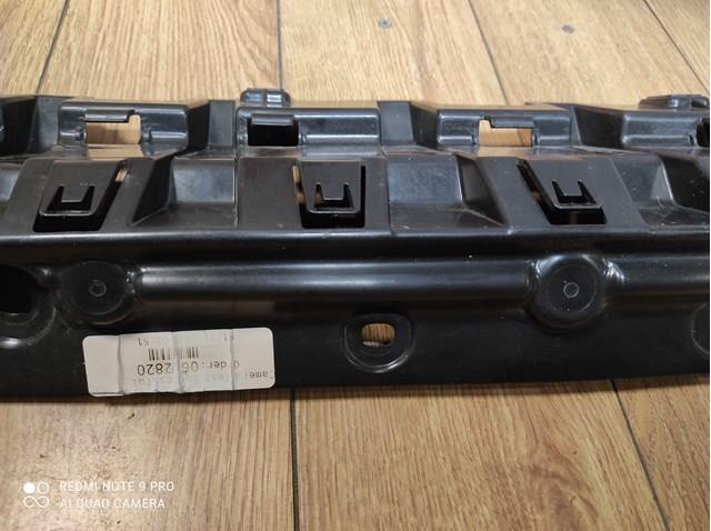  BMW 51127416024 цена, от 125.03 USD