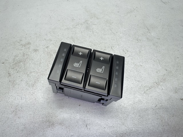  Detali IF DF18913 цена, от 14.08 USD