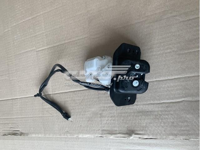 1843009 Ford 