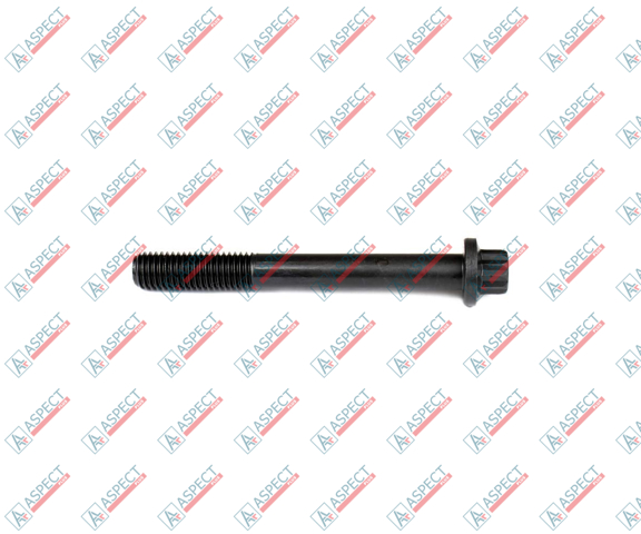 Купить 8982600050 Isuzu Болт ГБЦ