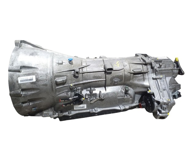 27107889033 BMW Раздатка, коробка раздаточная