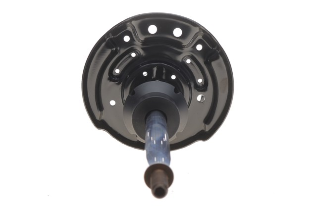 Амортизатор подвески передний левый Nissan/Infiniti E4302HV01D цена, от 297.79 USD