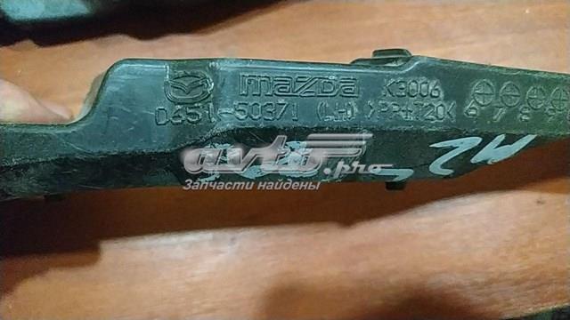D65150371 Mazda 