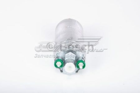 Топливный насос магистральный Bosch 580464103