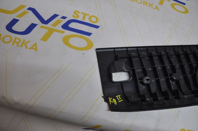 849210389R Renault (RVI) 