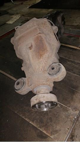  Nissan/Infiniti 3831100048 цена, от 430.13 USD
