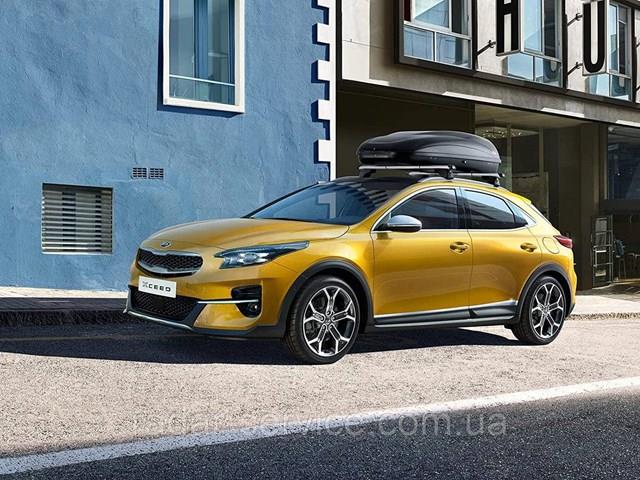  Hyundai/Kia J7211ADE00AL
