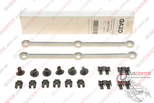 GZF1035 Gazo 