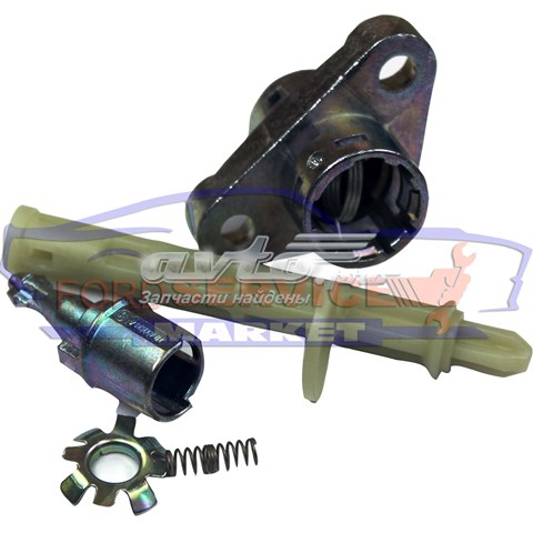 4965988 FORD Cilindro de la cerradura del capó original y equivalente