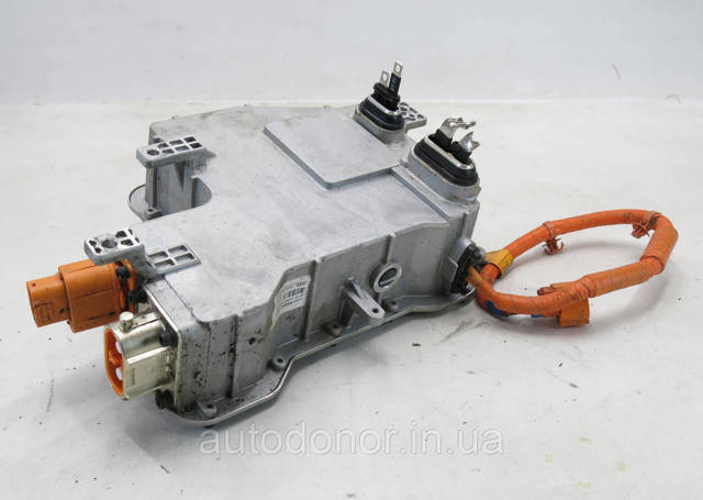 Купить 91958K4150 Hyundai/Kia 