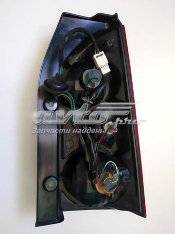 Купить 26555EA025 Nissan/Infiniti Левый стоп