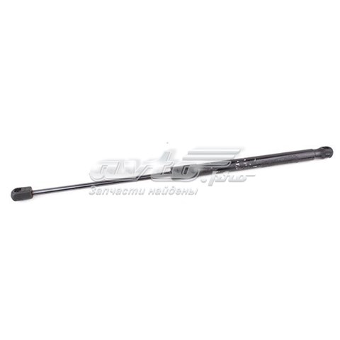 Купить 1068003545 Geely 