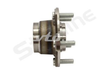 LO23229 Starline Подшипник ступицы передней