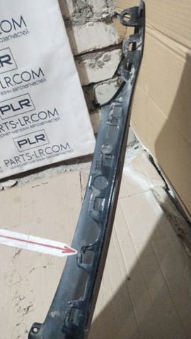  Land Rover LR142603