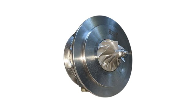 55265386 Fiat/Alfa/Lancia Картридж для турбины
