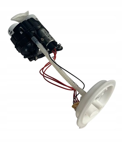  VAG 4M0919087BC цена, от 256.51 USD