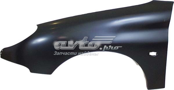 Боковая часть передняя правая FPS FP5507312 цена, от 38.01 USD