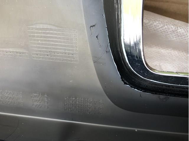  Mercedes A2538852404 цена, от 57.77 USD