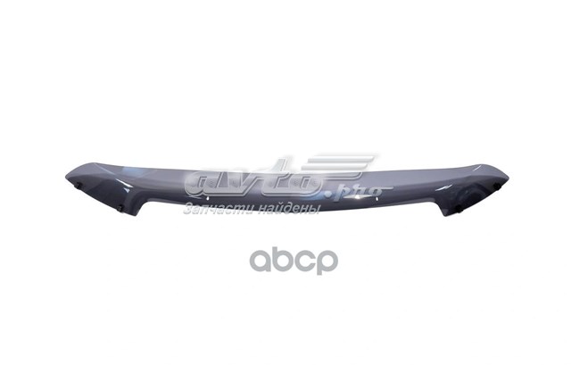 Грязеотбойник капота Chevrolet Cruze седан (J300) (2009 - 2026) цена, от 31.00 USD