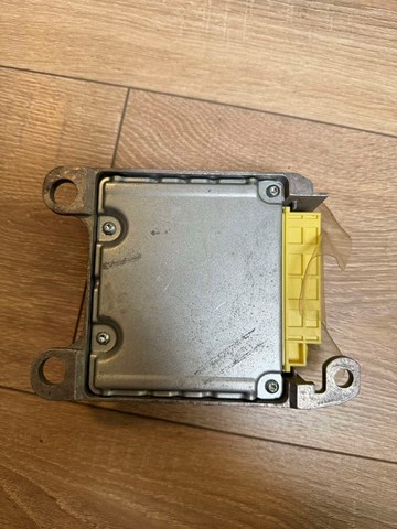 Купить 8917002620 Toyota 