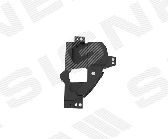  Mazda DGH9501U0 цена, от 5.45 USD