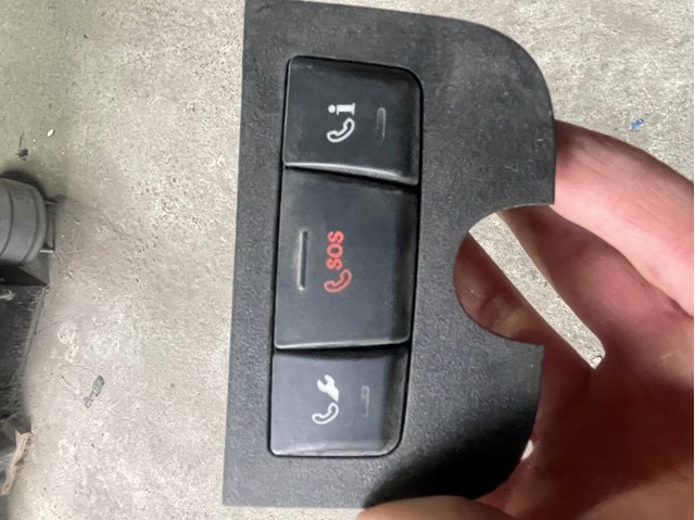  Mercedes A1768210136 цена, от 33.90 USD