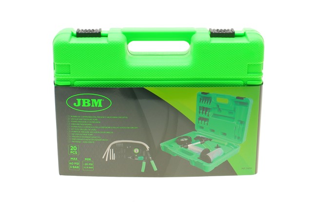  JBM 54016 цена, от 80.41 USD
