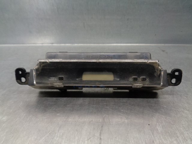  Subaru 85201SA030 цена, от 7.60 USD