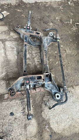 Купить DG9C5A772CNE Ford 