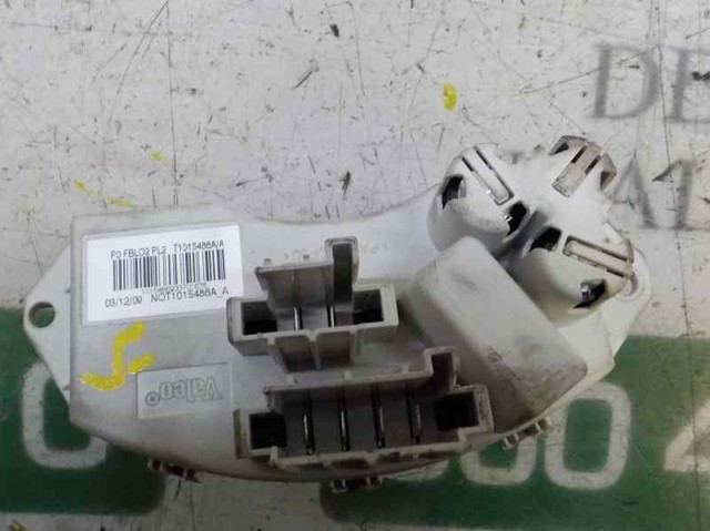  BMW T1015486A цена, от 9.88 USD