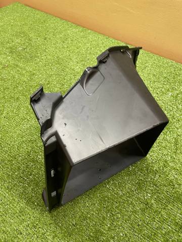 Купить A2328851202 Mercedes 