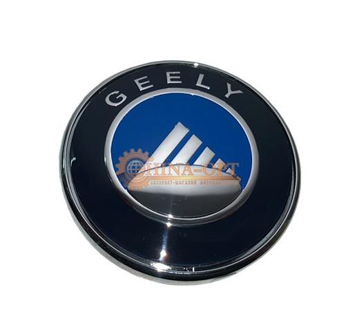  1039021011 Geely